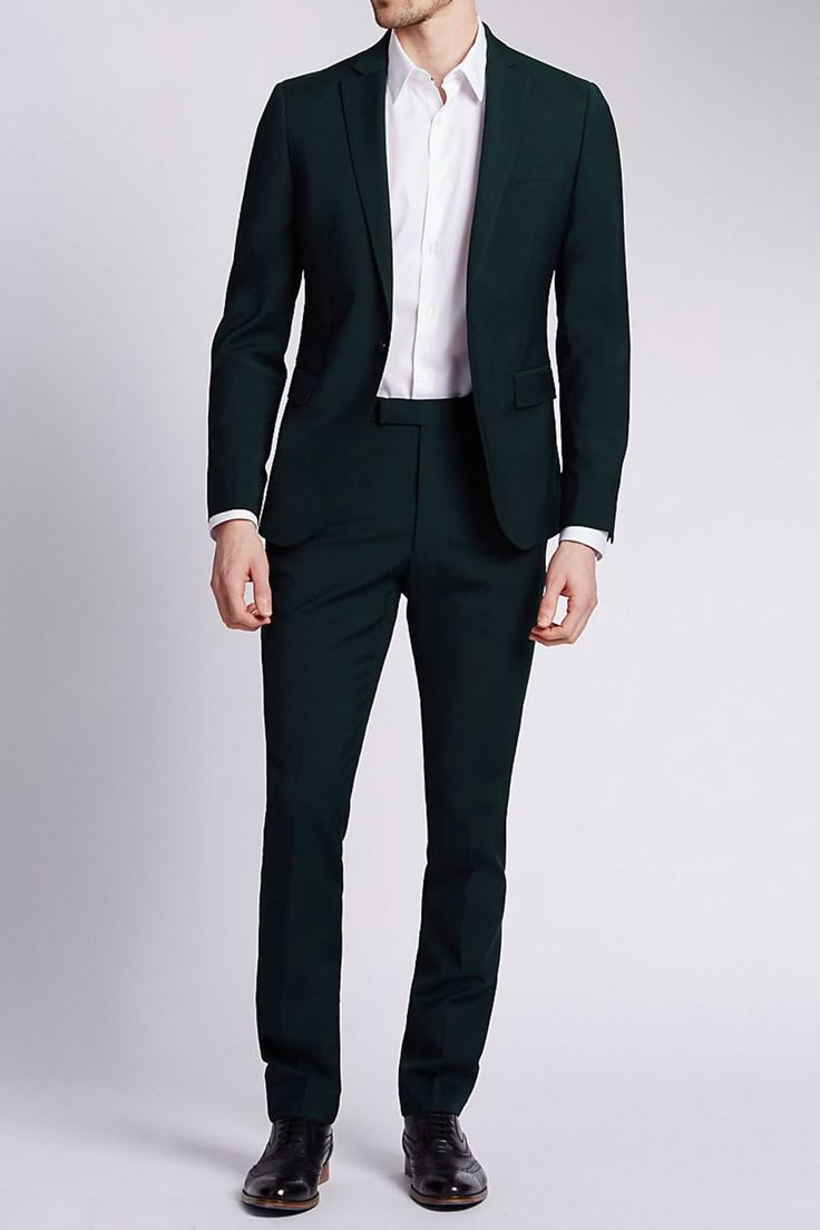 suit